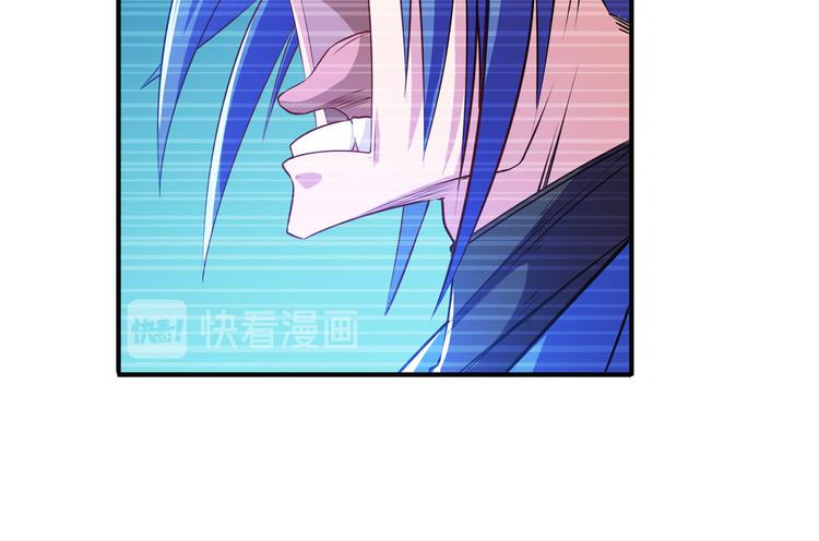 英雄再临（英雄？我早就不当了）韩漫全集-第227话 新王登基无删减无遮挡章节图片 