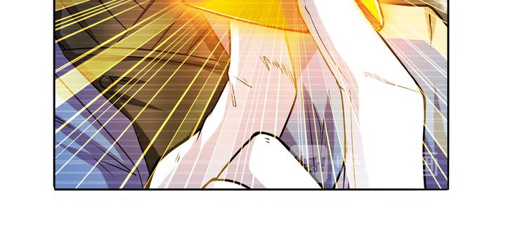英雄再临（英雄？我早就不当了）韩漫全集-第227话 新王登基无删减无遮挡章节图片 