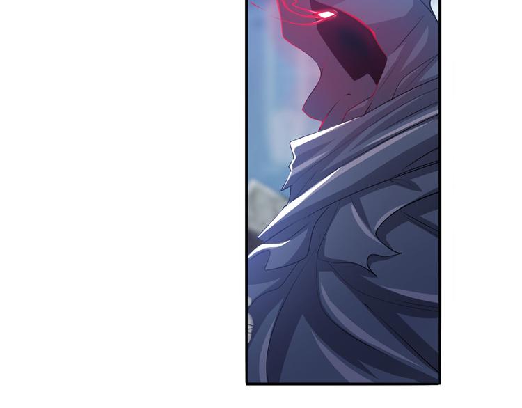 英雄再临（英雄？我早就不当了）韩漫全集-第227话 新王登基无删减无遮挡章节图片 