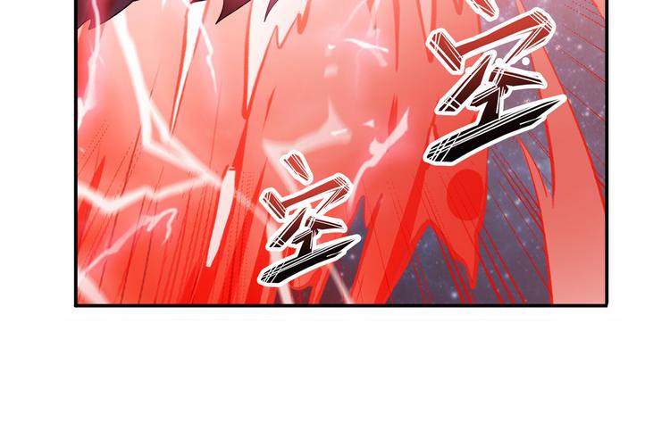 英雄再临（英雄？我早就不当了）韩漫全集-第228话 巅峰对决无删减无遮挡章节图片 
