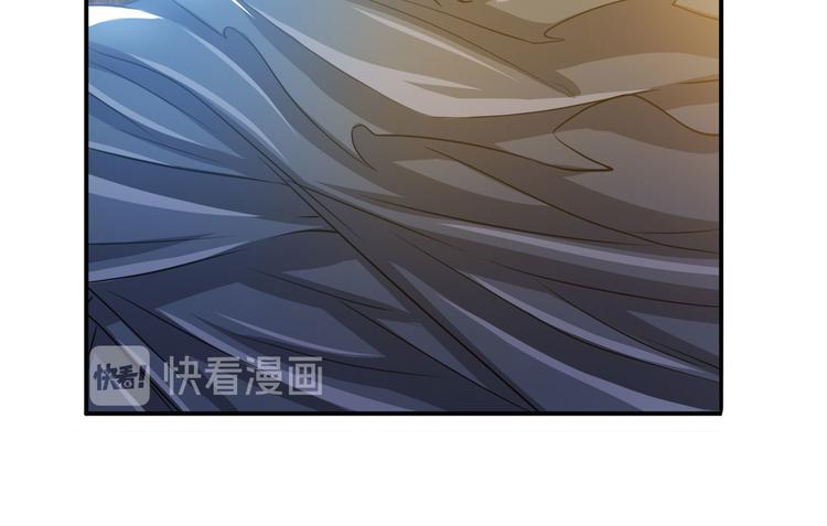 英雄再临（英雄？我早就不当了）韩漫全集-第228话 巅峰对决无删减无遮挡章节图片 