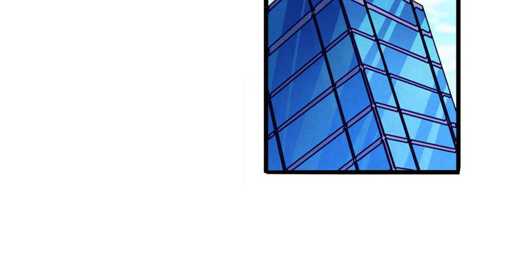英雄再临（英雄？我早就不当了）韩漫全集-第230话 约定之战无删减无遮挡章节图片 