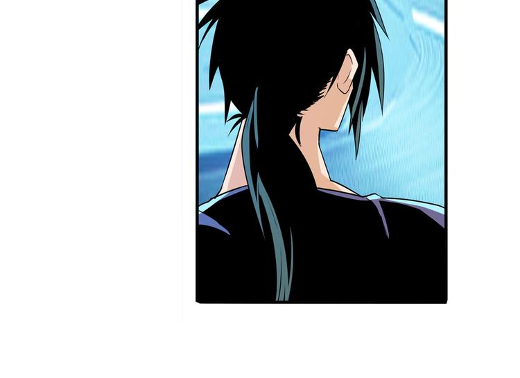 英雄再临（英雄？我早就不当了）韩漫全集-第231话 告别平行世界！无删减无遮挡章节图片 