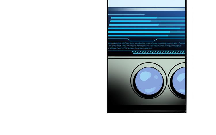 英雄再临（英雄？我早就不当了）韩漫全集-第235话 前往剑堂！无删减无遮挡章节图片 