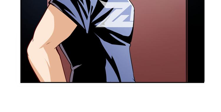 英雄再临（英雄？我早就不当了）韩漫全集-第240话 剑拔嚣张无删减无遮挡章节图片 
