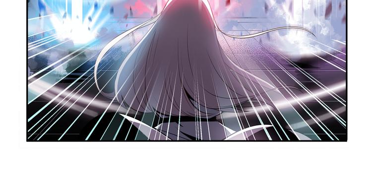 英雄再临（英雄？我早就不当了）韩漫全集-第240话 剑拔嚣张无删减无遮挡章节图片 