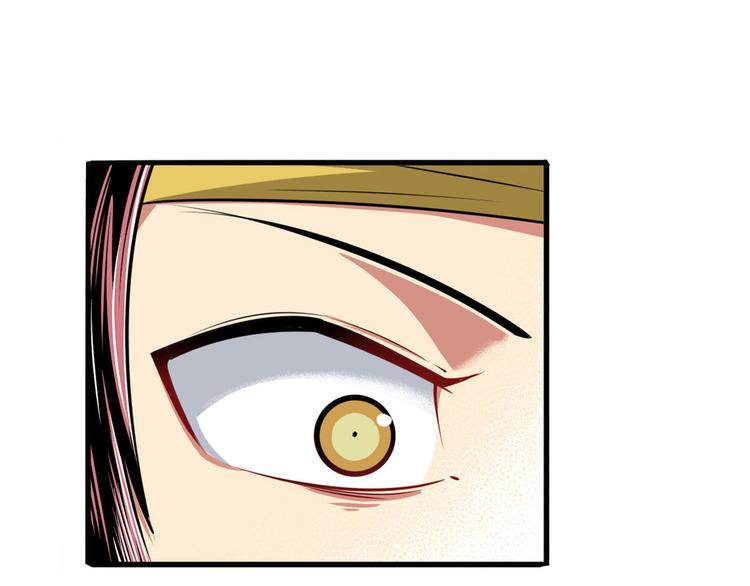 英雄再临（英雄？我早就不当了）韩漫全集-第241话 心魔相生无删减无遮挡章节图片 