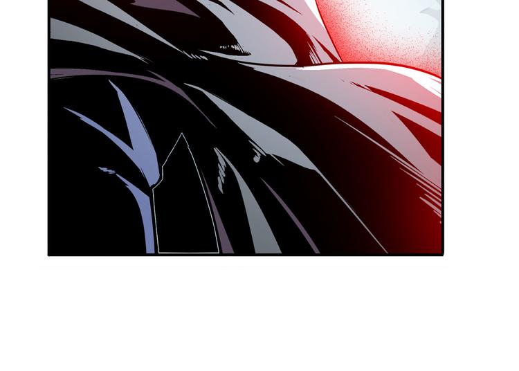 英雄再临（英雄？我早就不当了）韩漫全集-第244话 阵中阵无删减无遮挡章节图片 