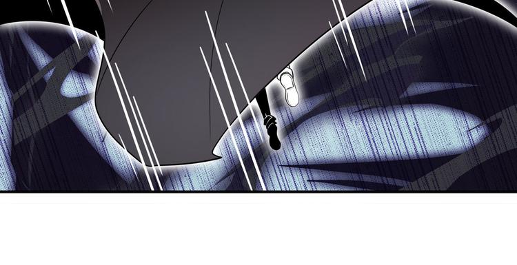 英雄再临（英雄？我早就不当了）韩漫全集-第244话 阵中阵无删减无遮挡章节图片 