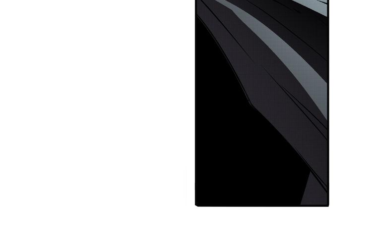英雄再临（英雄？我早就不当了）韩漫全集-第244话 阵中阵无删减无遮挡章节图片 