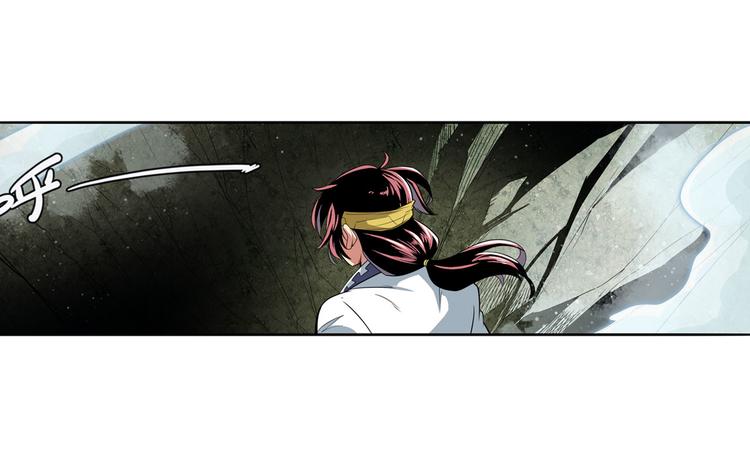 英雄再临（英雄？我早就不当了）韩漫全集-第244话 阵中阵无删减无遮挡章节图片 