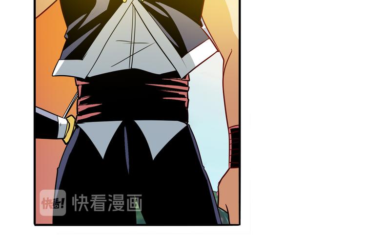 英雄再临（英雄？我早就不当了）韩漫全集-第245话 千音心意无删减无遮挡章节图片 