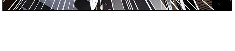英雄再临（英雄？我早就不当了）韩漫全集-第245话 千音心意无删减无遮挡章节图片 