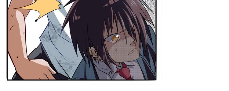 英雄再临（英雄？我早就不当了）韩漫全集-第245话 千音心意无删减无遮挡章节图片 