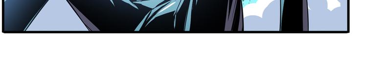 英雄再临（英雄？我早就不当了）韩漫全集-第245话 千音心意无删减无遮挡章节图片 