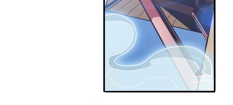 英雄再临（英雄？我早就不当了）韩漫全集-第245话 千音心意无删减无遮挡章节图片 