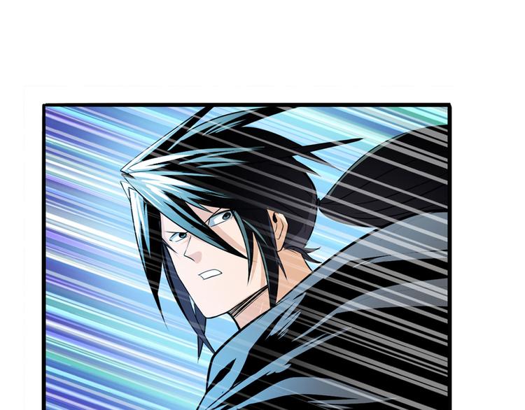 英雄再临（英雄？我早就不当了）韩漫全集-第250话 十方俱灭无删减无遮挡章节图片 