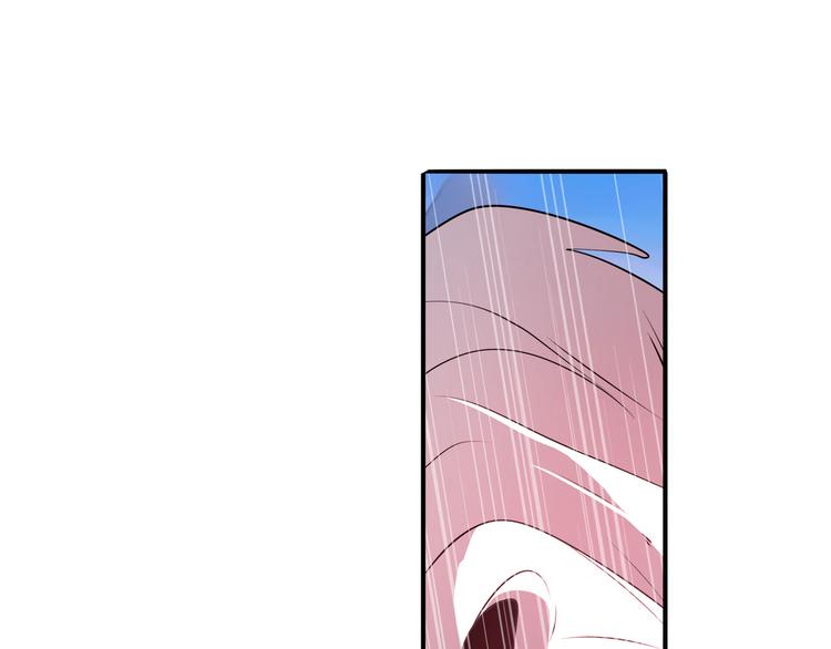 英雄再临（英雄？我早就不当了）韩漫全集-第250话 十方俱灭无删减无遮挡章节图片 