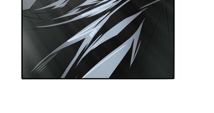 英雄再临（英雄？我早就不当了）韩漫全集-第250话 十方俱灭无删减无遮挡章节图片 