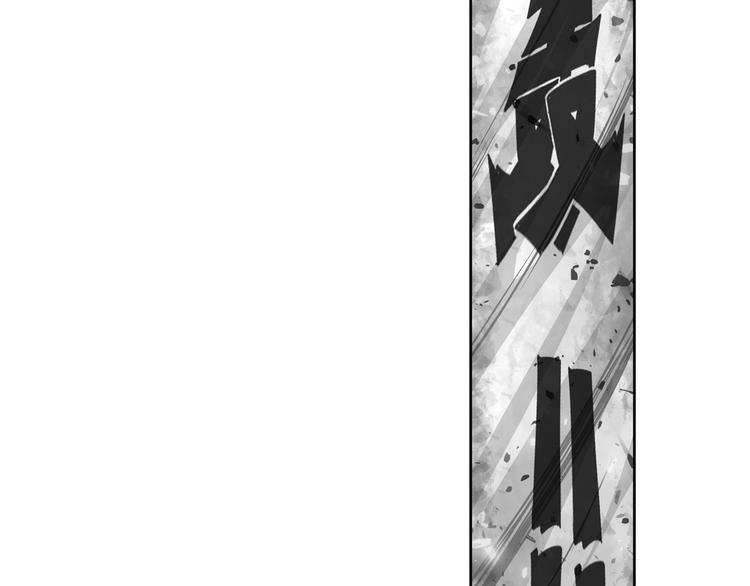 英雄再临（英雄？我早就不当了）韩漫全集-第250话 十方俱灭无删减无遮挡章节图片 