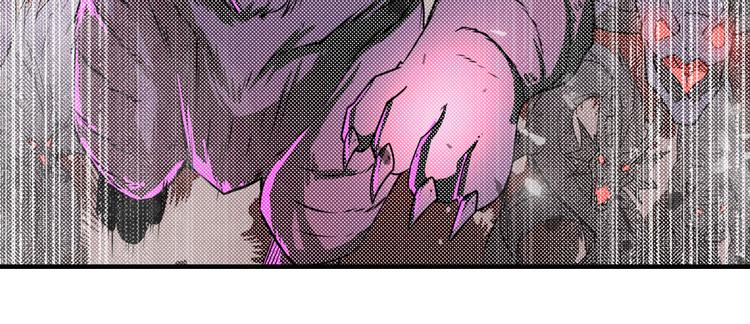 英雄再临（英雄？我早就不当了）韩漫全集-第250话 十方俱灭无删减无遮挡章节图片 