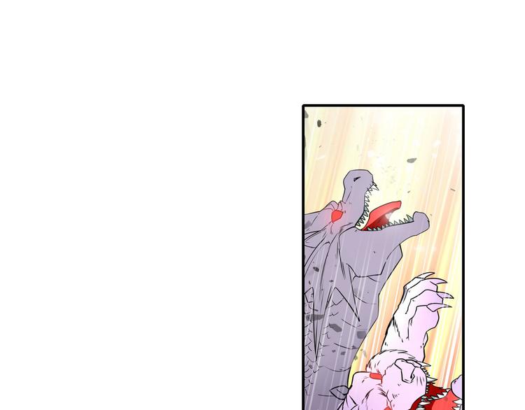英雄再临（英雄？我早就不当了）韩漫全集-第250话 十方俱灭无删减无遮挡章节图片 