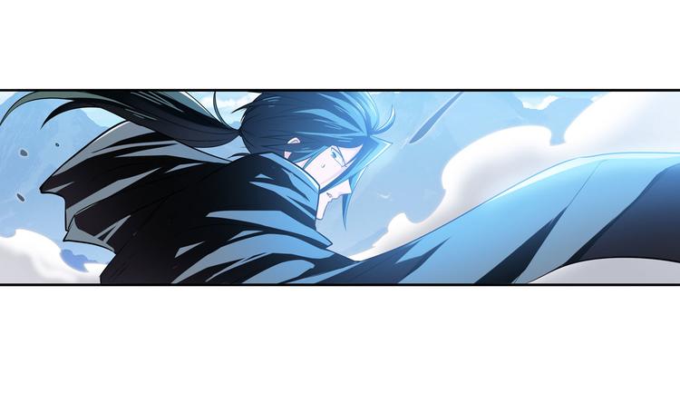 英雄再临（英雄？我早就不当了）韩漫全集-第252话 双刃死向无删减无遮挡章节图片 