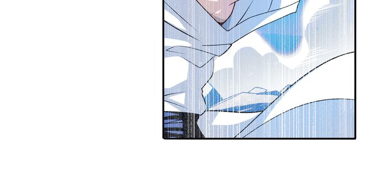 英雄再临（英雄？我早就不当了）韩漫全集-第252话 双刃死向无删减无遮挡章节图片 