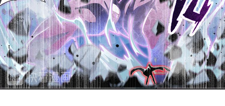 英雄再临（英雄？我早就不当了）韩漫全集-第253话 霜锋钝滞无删减无遮挡章节图片 