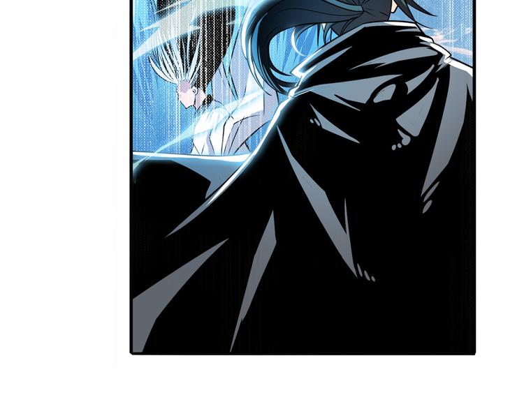 英雄再临（英雄？我早就不当了）韩漫全集-第254话 桎梏将消无删减无遮挡章节图片 