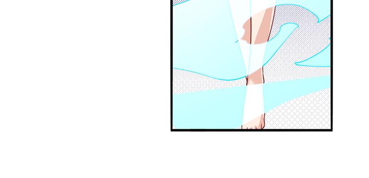 英雄再临（英雄？我早就不当了）韩漫全集-第254话 桎梏将消无删减无遮挡章节图片 
