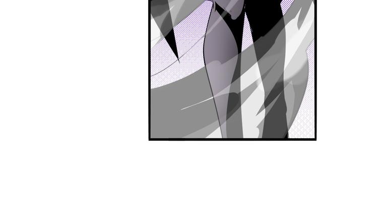 英雄再临（英雄？我早就不当了）韩漫全集-第254话 桎梏将消无删减无遮挡章节图片 