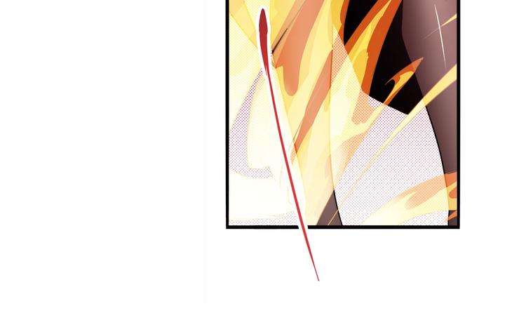 英雄再临（英雄？我早就不当了）韩漫全集-第254话 桎梏将消无删减无遮挡章节图片 