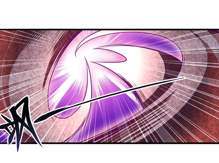 英雄再临（英雄？我早就不当了）韩漫全集-第254话 桎梏将消无删减无遮挡章节图片 