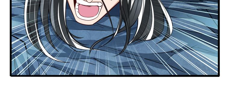 英雄再临（英雄？我早就不当了）韩漫全集-第254话 桎梏将消无删减无遮挡章节图片 