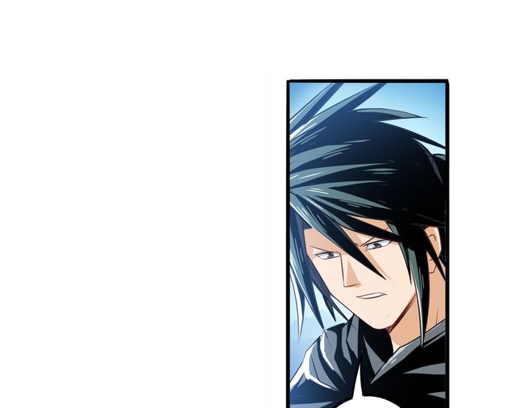 英雄再临（英雄？我早就不当了）韩漫全集-第254话 桎梏将消无删减无遮挡章节图片 