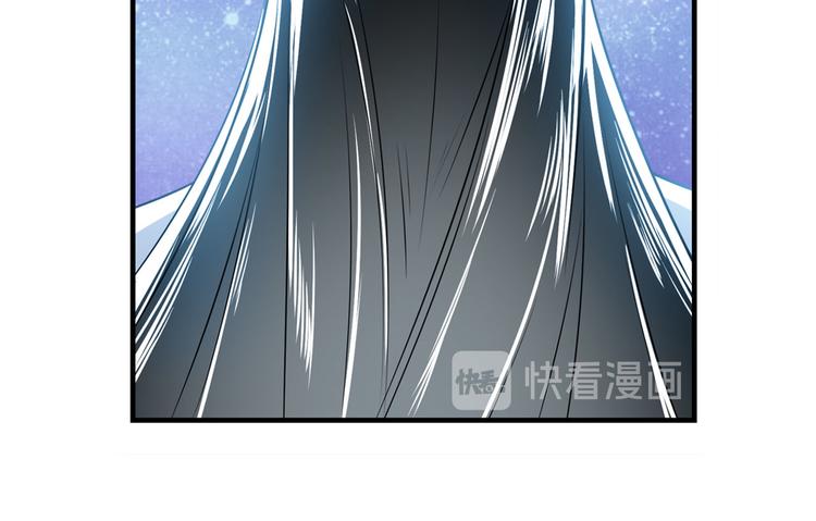 英雄再临（英雄？我早就不当了）韩漫全集-第255话 剑锋所向无删减无遮挡章节图片 