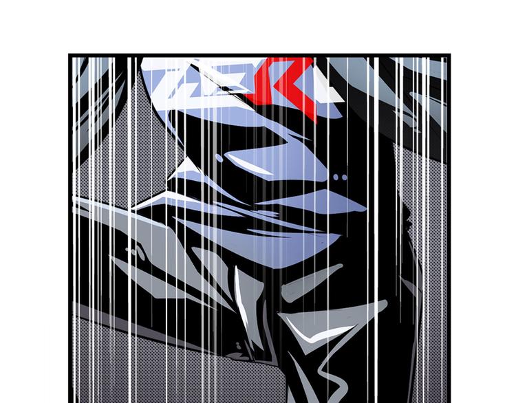 英雄再临（英雄？我早就不当了）韩漫全集-第255话 剑锋所向无删减无遮挡章节图片 