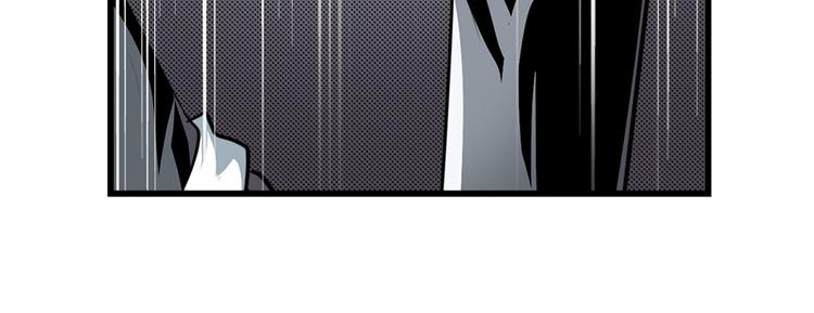 英雄再临（英雄？我早就不当了）韩漫全集-第255话 剑锋所向无删减无遮挡章节图片 