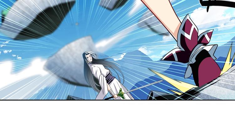 英雄再临（英雄？我早就不当了）韩漫全集-第256话 最后的叛逆无删减无遮挡章节图片 
