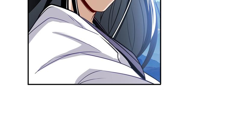 英雄再临（英雄？我早就不当了）韩漫全集-第256话 最后的叛逆无删减无遮挡章节图片 