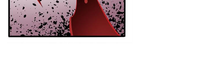 英雄再临（英雄？我早就不当了）韩漫全集-第256话 最后的叛逆无删减无遮挡章节图片 
