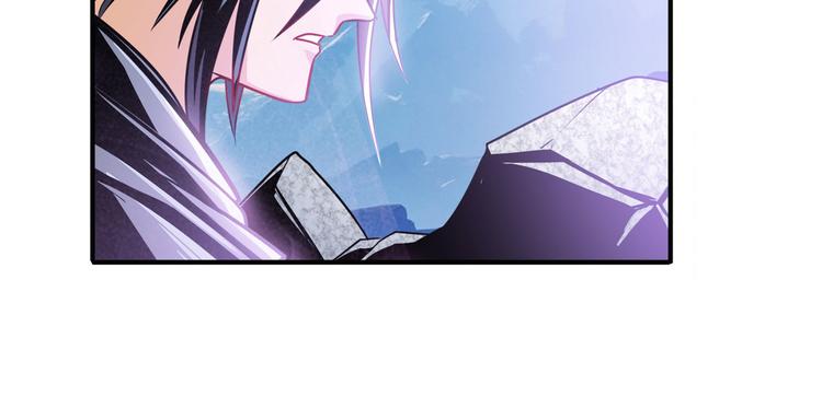 英雄再临（英雄？我早就不当了）韩漫全集-第256话 最后的叛逆无删减无遮挡章节图片 