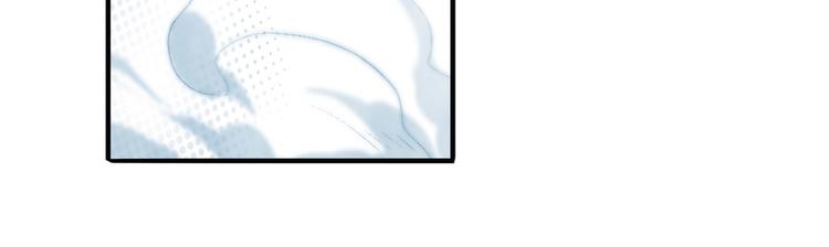 英雄再临（英雄？我早就不当了）韩漫全集-第256话 最后的叛逆无删减无遮挡章节图片 
