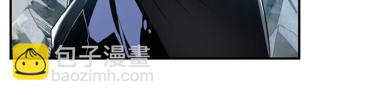 英雄再临（英雄？我早就不当了）韩漫全集-第257话 恩仇剑起恩仇落无删减无遮挡章节图片 