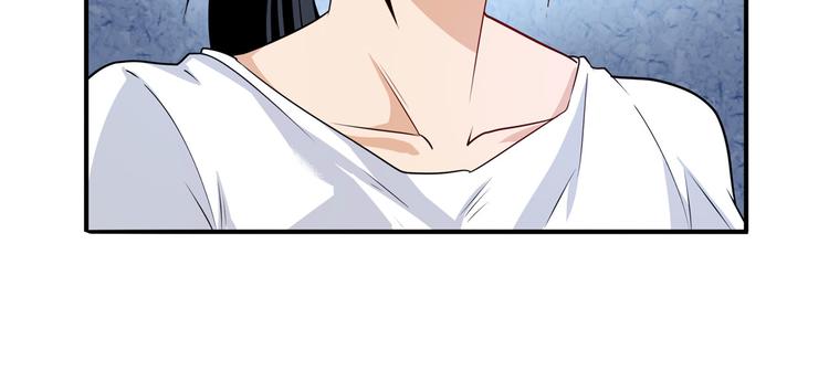 英雄再临（英雄？我早就不当了）韩漫全集-第258话 约会大作战无删减无遮挡章节图片 