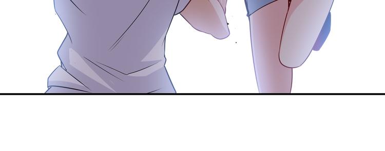 英雄再临（英雄？我早就不当了）韩漫全集-第260话 贴身保镖无删减无遮挡章节图片 