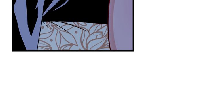 英雄再临（英雄？我早就不当了）韩漫全集-第260话 贴身保镖无删减无遮挡章节图片 