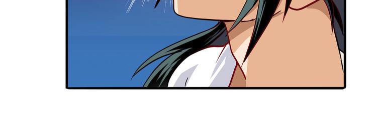 英雄再临（英雄？我早就不当了）韩漫全集-第262话 暗潮涌起无删减无遮挡章节图片 