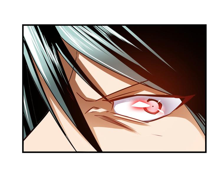 英雄再临（英雄？我早就不当了）韩漫全集-第264话 锋芒震慑无删减无遮挡章节图片 